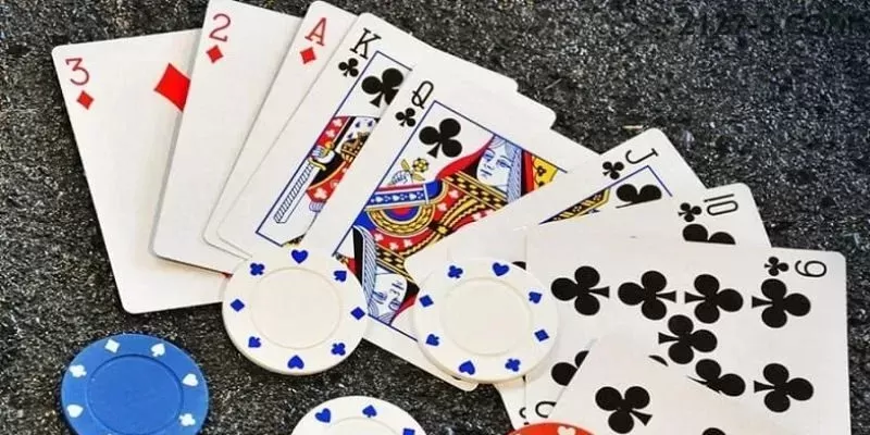 Cassino 2127 - mesas ao vivo e jogos