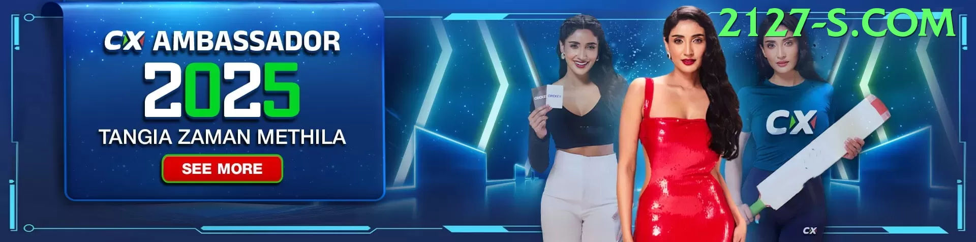 {27 game} Segurança - 🔥 apk