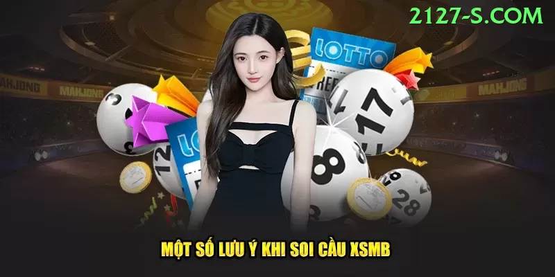 {27 game} lottery - plataforma