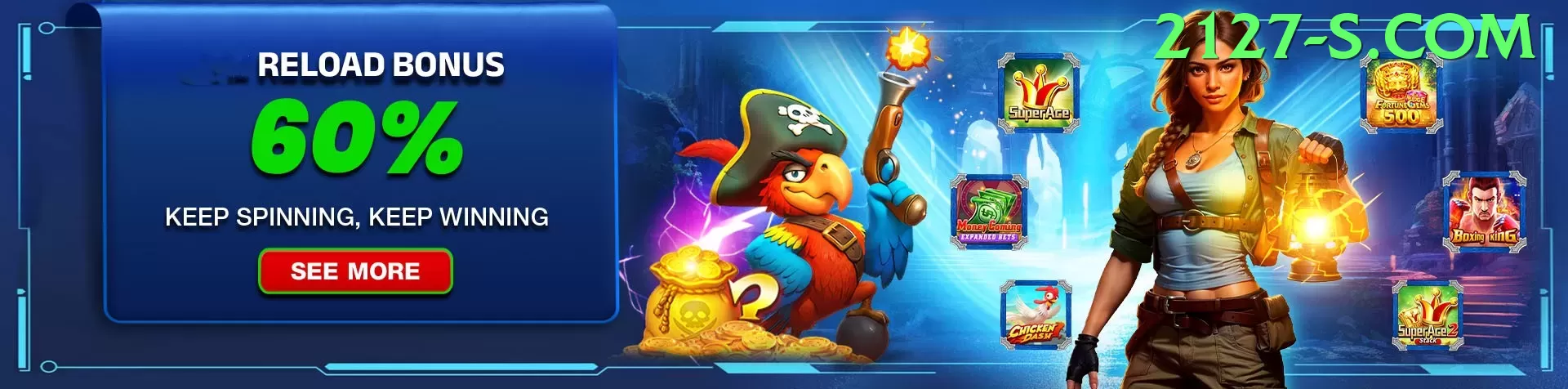 Tecnologia avançada 2127 game - pak