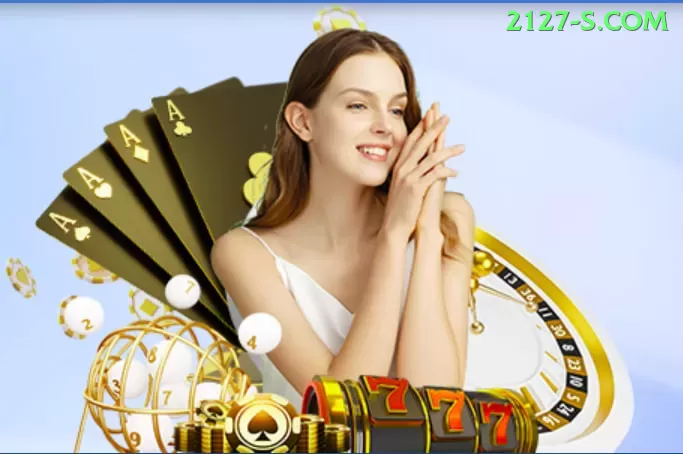 {27 game} Suporte - 💎 apk