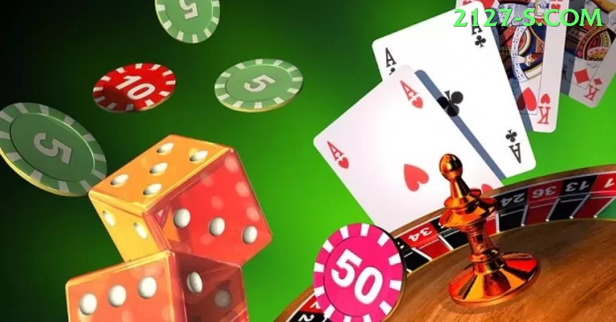 Estratégias de slots 2127 game - app
