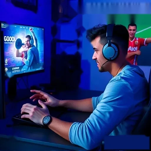 Aviator - Crash game popular na 2127