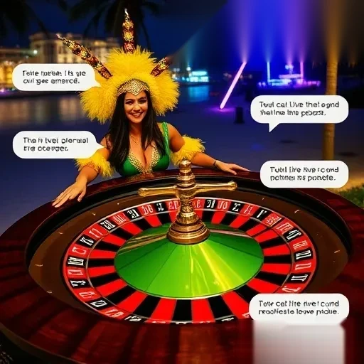 Starlight Princess - Slot game com multiplicadores na 2127